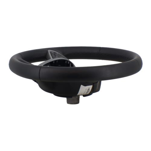 Image Volant - DACIA SANDERO 3 STEPWAY