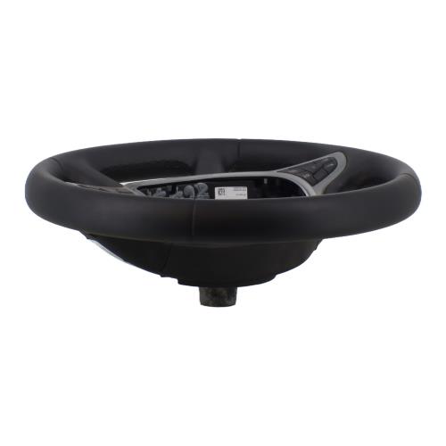 Image Volant - DACIA SANDERO 3 STEPWAY