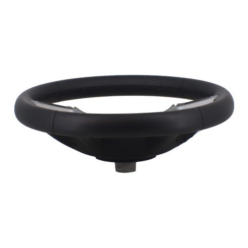 Image Volant - DACIA SANDERO 3 STEPWAY