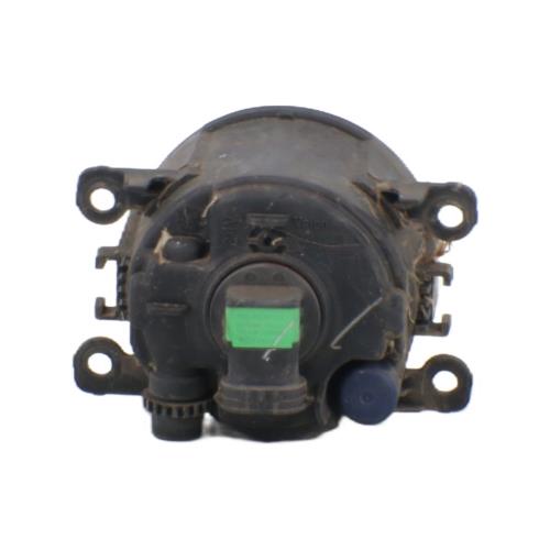 Image Anti brouillard droit (feux) - SUZUKI SWIFT 3