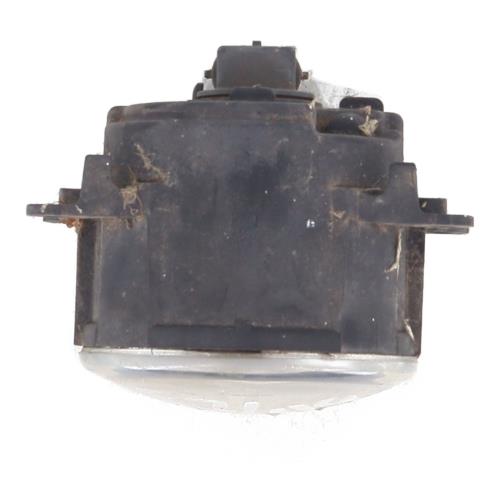 Image Anti brouillard droit (feux) - SUZUKI SWIFT 3