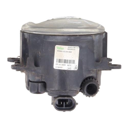 Image Anti brouillard gauche (feux) - SUZUKI SWIFT 3