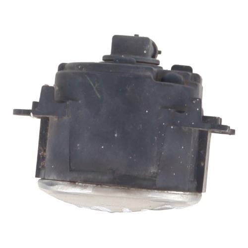 Image Anti brouillard gauche (feux) - SUZUKI SWIFT 3