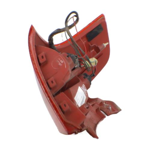 Image Feu arriere principal droit (feux) - SUZUKI SWIFT 3