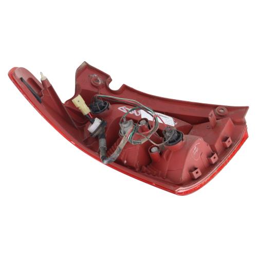 Image Feu arriere principal droit (feux) - SUZUKI SWIFT 3