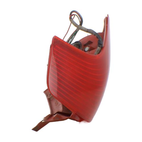 Image Feu arriere principal droit (feux) - SUZUKI SWIFT 3