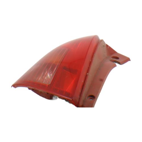 Image Feu arriere principal gauche (feux) - SUZUKI SWIFT 3