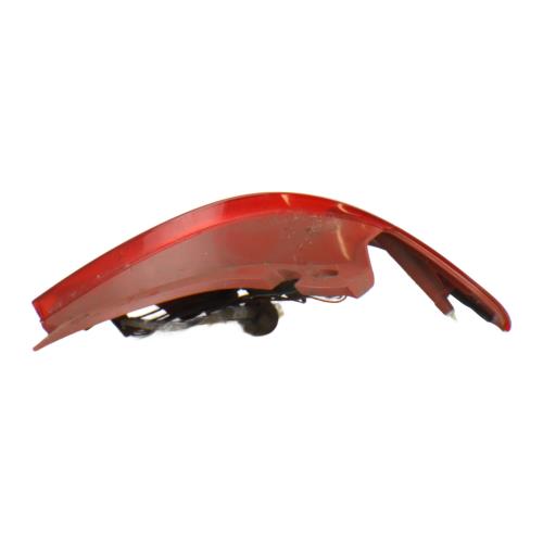 Image Feu arriere principal gauche (feux) - SUZUKI SWIFT 3