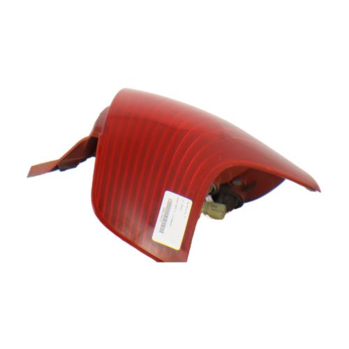 Image Feu arriere principal gauche (feux) - SUZUKI SWIFT 3