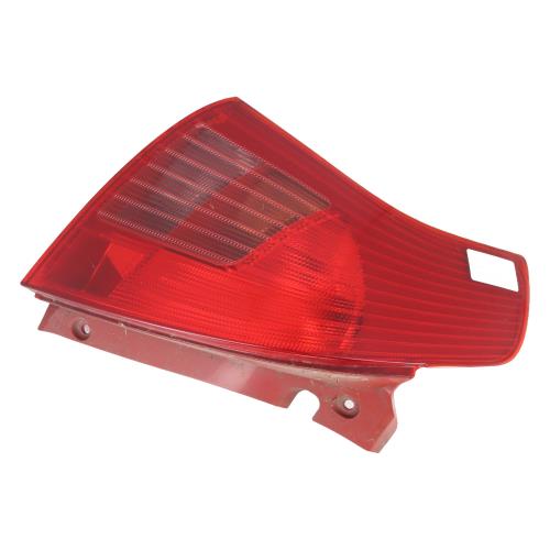 Image Feu arriere principal gauche (feux) - SUZUKI SWIFT 3