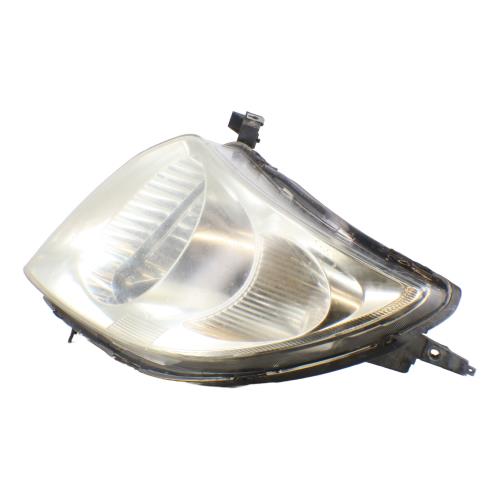 Image Optique avant principal droit (feux)(phare) - SUZUKI SWIFT 3