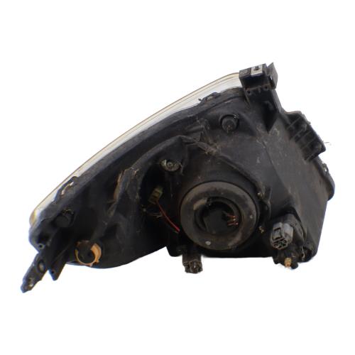 Image Optique avant principal droit (feux)(phare) - SUZUKI SWIFT 3