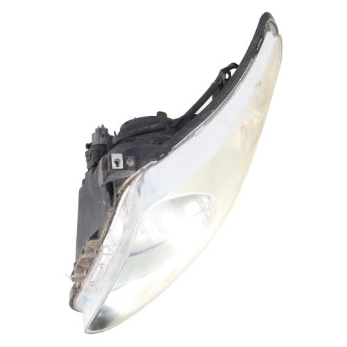 Image Optique avant principal droit (feux)(phare) - SUZUKI SWIFT 3