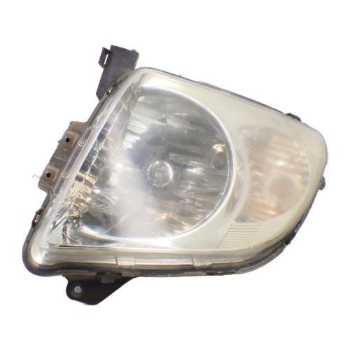 Image Optique avant principal droit (feux)(phare) - SUZUKI SWIFT 3