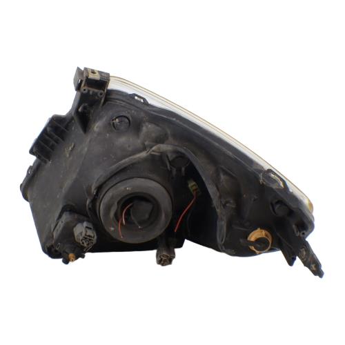 Image Optique avant principal gauche (feux)(phare) - SUZUKI SWIFT 3