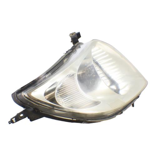 Image Optique avant principal gauche (feux)(phare) - SUZUKI SWIFT 3