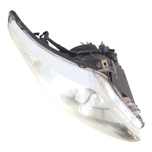 Image Optique avant principal gauche (feux)(phare) - SUZUKI SWIFT 3