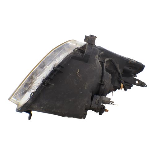 Image Optique avant principal gauche (feux)(phare) - SUZUKI SWIFT 3