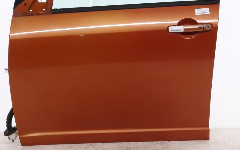 Image Porte avant gauche - SUZUKI SWIFT 3