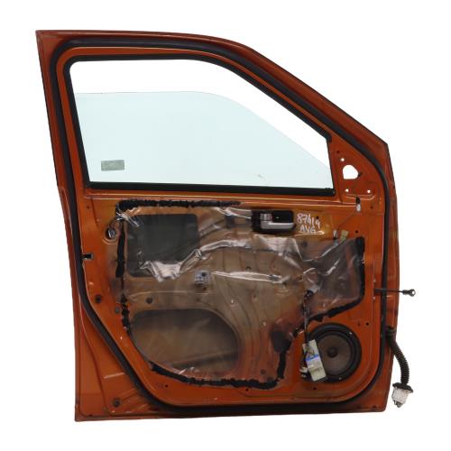 Image Porte avant gauche - SUZUKI SWIFT 3