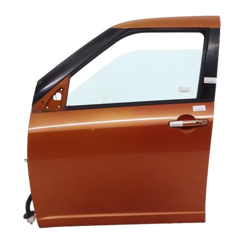 Image Poignee porte avant gauche - SUZUKI SWIFT 3