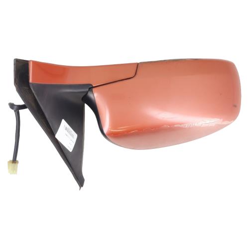 Image Retroviseur droit - SUZUKI SWIFT 3