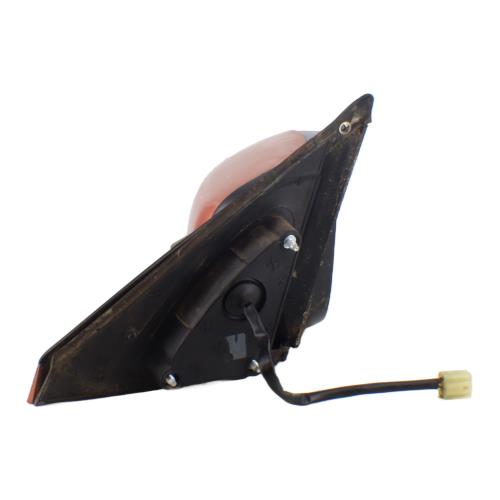 Image Retroviseur droit - SUZUKI SWIFT 3