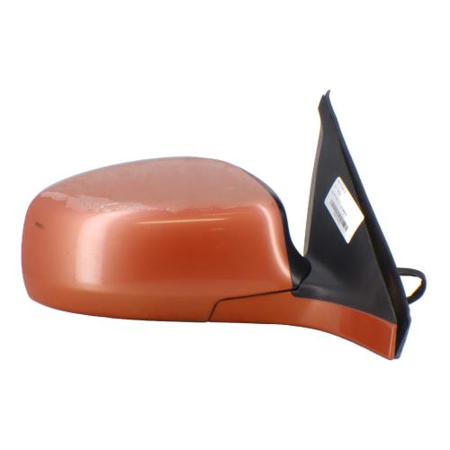 Image Retroviseur droit - SUZUKI SWIFT 3