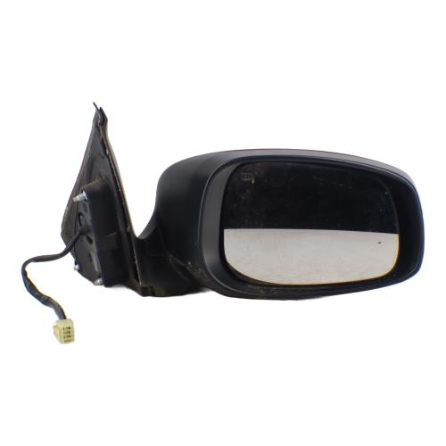 Image Retroviseur droit - SUZUKI SWIFT 3