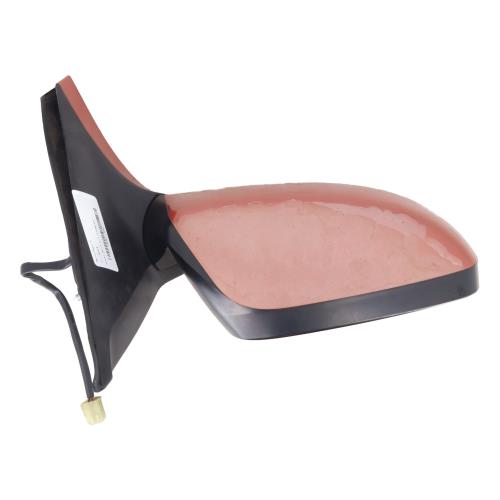 Image Retroviseur droit - SUZUKI SWIFT 3