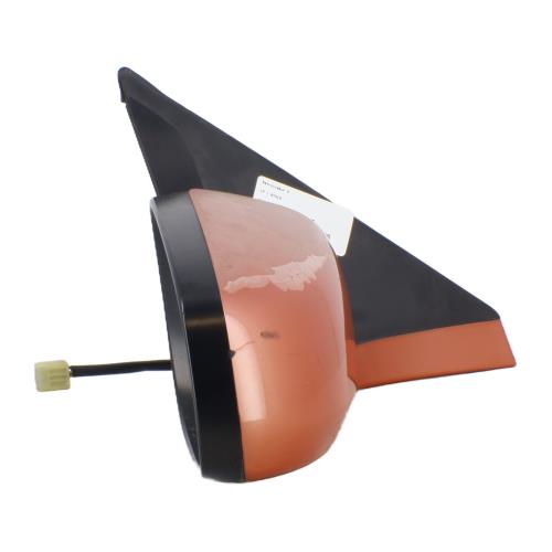 Image Retroviseur droit - SUZUKI SWIFT 3