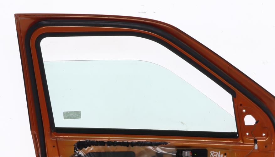 Image Vitre avant gauche - SUZUKI SWIFT 3