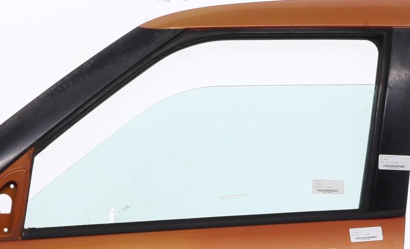 Image Vitre avant gauche - SUZUKI SWIFT 3