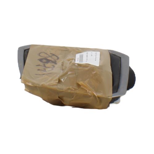 Image Soufflet de levier de vitesse - DACIA SANDERO 3 STEPWAY