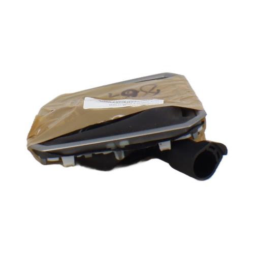 Image Soufflet de levier de vitesse - DACIA SANDERO 3 STEPWAY