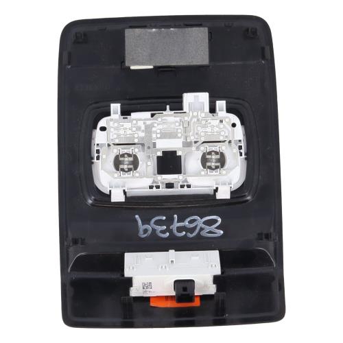 Image Eclairage de plafonnier - RENAULT CLIO 5