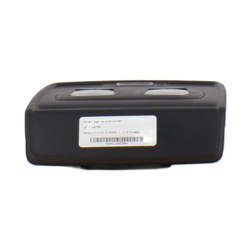 Image Eclairage de plafonnier - RENAULT CLIO 5