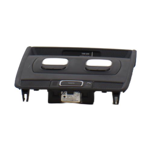 Image Eclairage de plafonnier - RENAULT CLIO 5