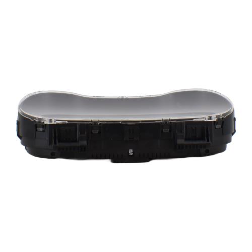 Image Compteur - DACIA SANDERO 3 STEPWAY