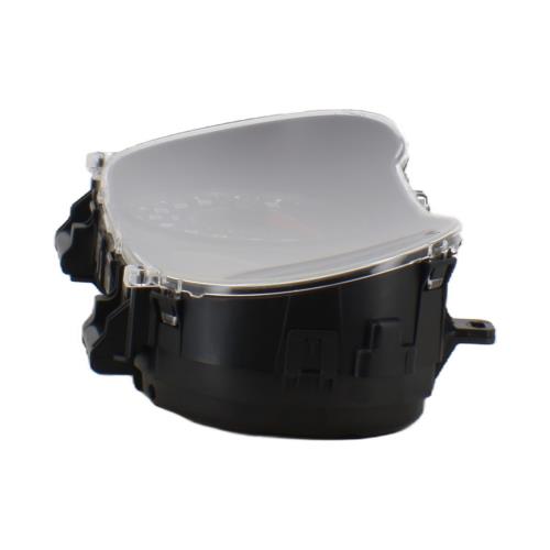 Image Compteur - DACIA SANDERO 3 STEPWAY