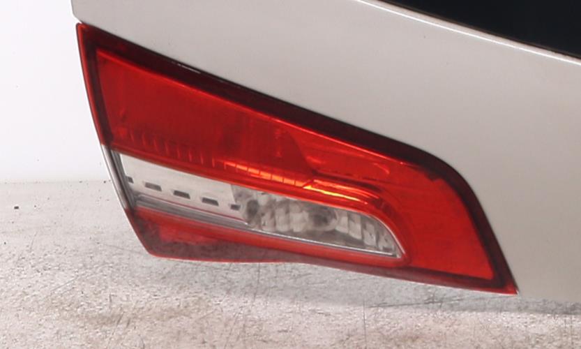 Image Feu arriere secondaire gauche (feux) - RENAULT KOLEOS 1