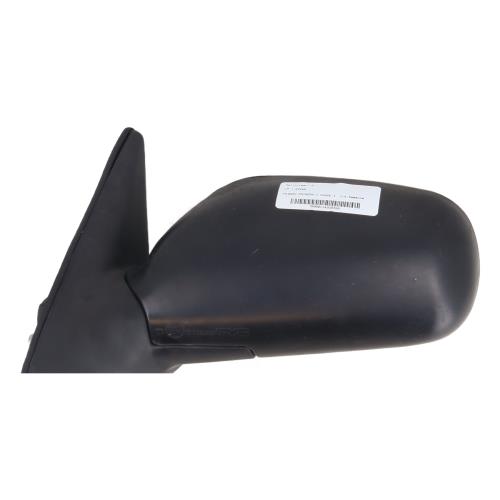 Image Retroviseur gauche - NISSAN PRIMERA 1