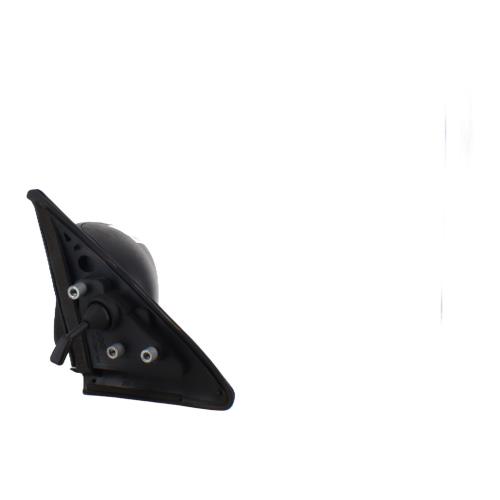 Image Retroviseur gauche - NISSAN PRIMERA 1