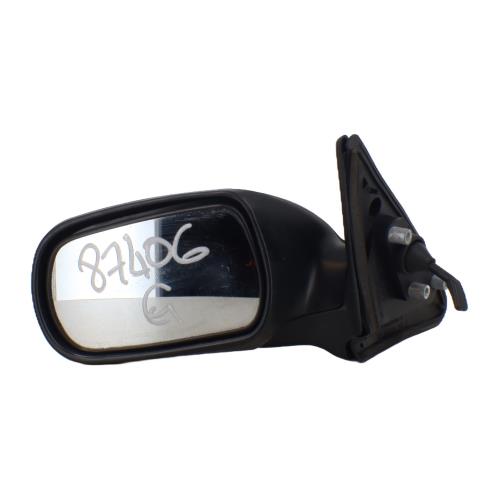 Image Retroviseur gauche - NISSAN PRIMERA 1