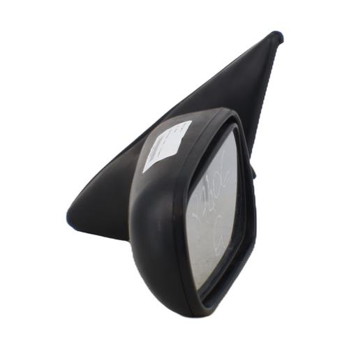 Image Retroviseur gauche - NISSAN PRIMERA 1