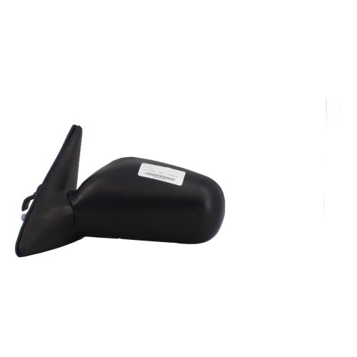 Image Retroviseur gauche - NISSAN PRIMERA 1