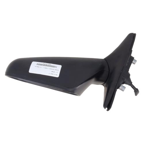 Image Retroviseur gauche - NISSAN PRIMERA 1