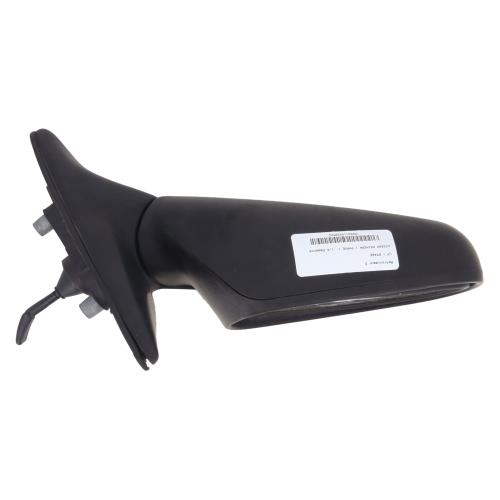 Image Retroviseur droit - NISSAN PRIMERA 1