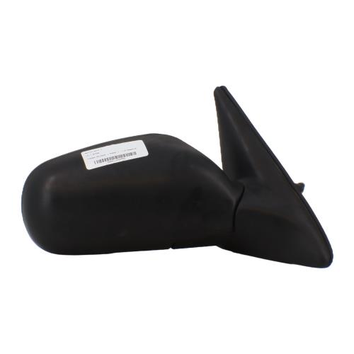 Image Retroviseur droit - NISSAN PRIMERA 1