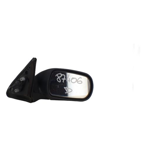 Image Retroviseur droit - NISSAN PRIMERA 1